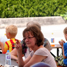 IMG_7920.JPG