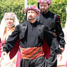 IMG_7922.JPG