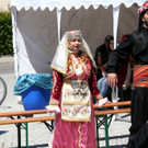 IMG_7924.JPG
