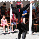 IMG_7925.JPG