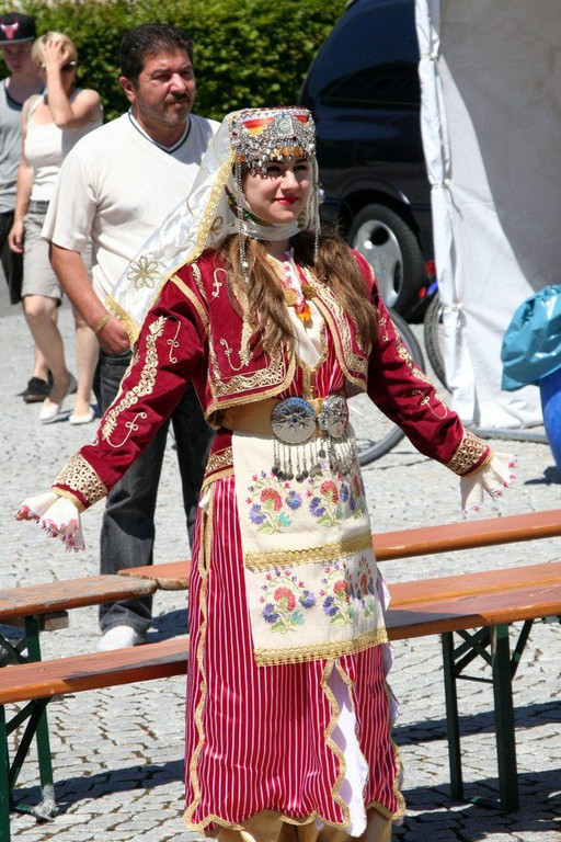 IMG_7926.JPG