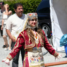 IMG_7926.JPG