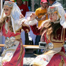 IMG_7927.JPG