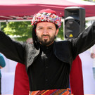 IMG_7928.JPG