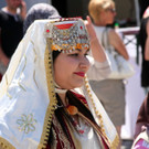 IMG_7929.JPG