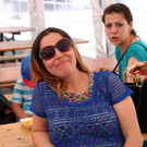 IMG_7930.JPG