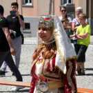 IMG_7931.JPG