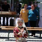 IMG_7932.JPG