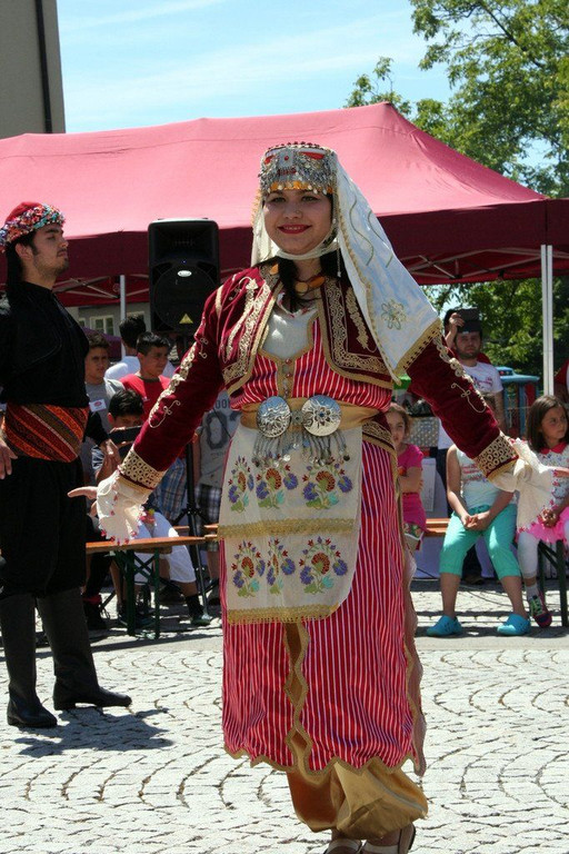 IMG_7933.JPG