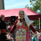 IMG_7933.JPG