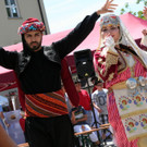 IMG_7934.JPG
