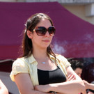 IMG_7935.JPG