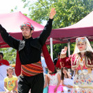IMG_7936.JPG