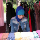 IMG_7938.JPG
