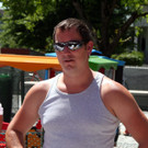 IMG_7940.JPG
