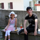 IMG_7945.JPG