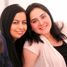 IMG_7947.JPG