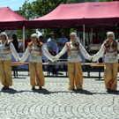 IMG_7948.JPG