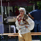 IMG_7949.JPG