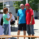 IMG_7951.JPG