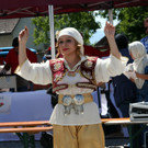 IMG_7952.JPG