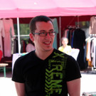 IMG_7957.JPG