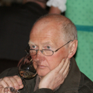 DSC06044.JPG