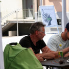 IMG_7962.JPG