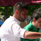IMG_7963.JPG