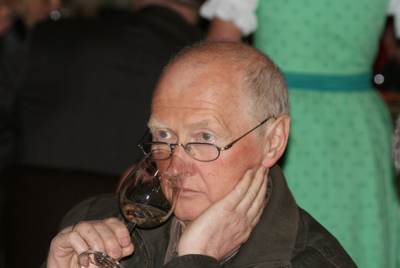 DSC06044.JPG