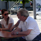 IMG_7967.JPG