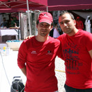 IMG_7968.JPG