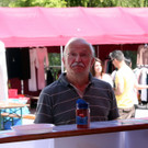IMG_7972.JPG