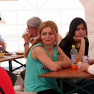 IMG_7973.JPG