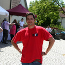 IMG_7974.JPG