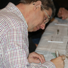 DSC06030.JPG