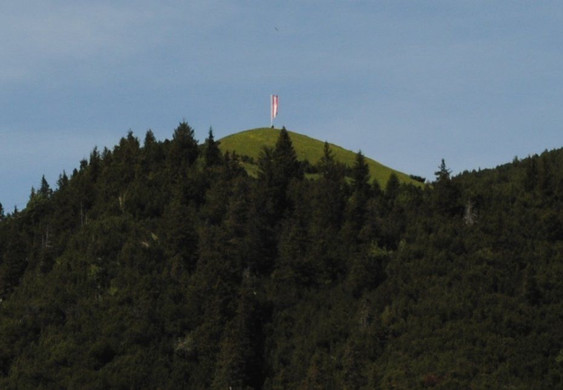 DSC_0092.JPG