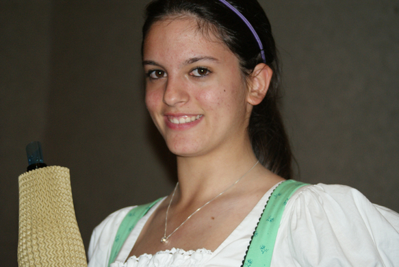 DSC06070.JPG