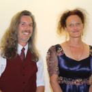 IMG_3150.jpg