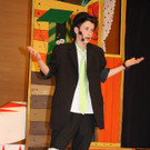 IMG_2953.jpg
