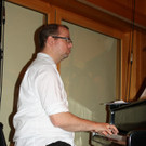 IMG_2955.jpg