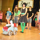 IMG_2960.jpg