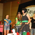 IMG_2963.jpg