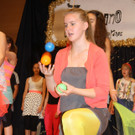 IMG_2986.jpg