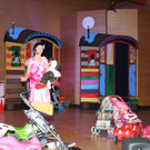 IMG_3017.jpg