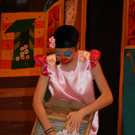 IMG_3045.jpg