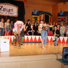 IMG_3071.jpg