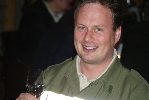 DSC06116.JPG