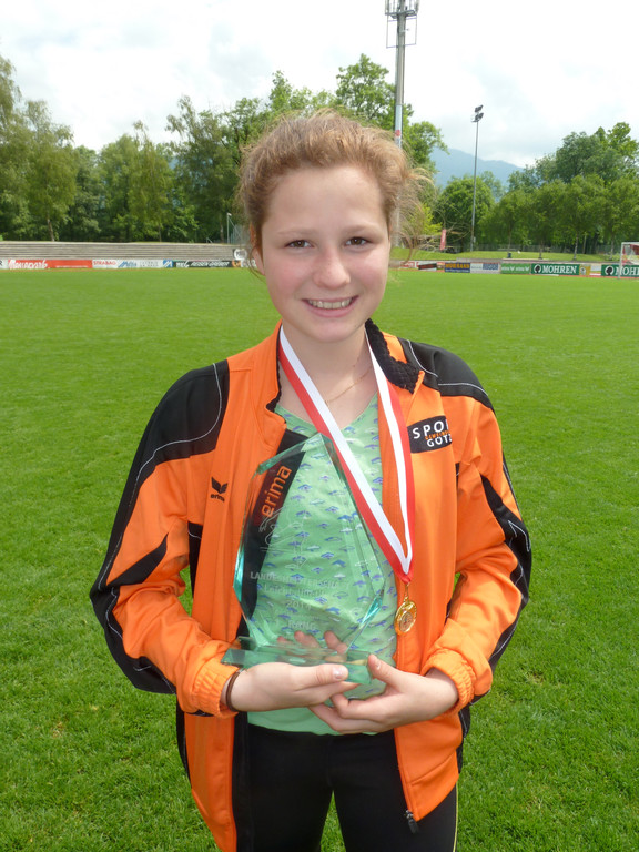 P1050434.JPG