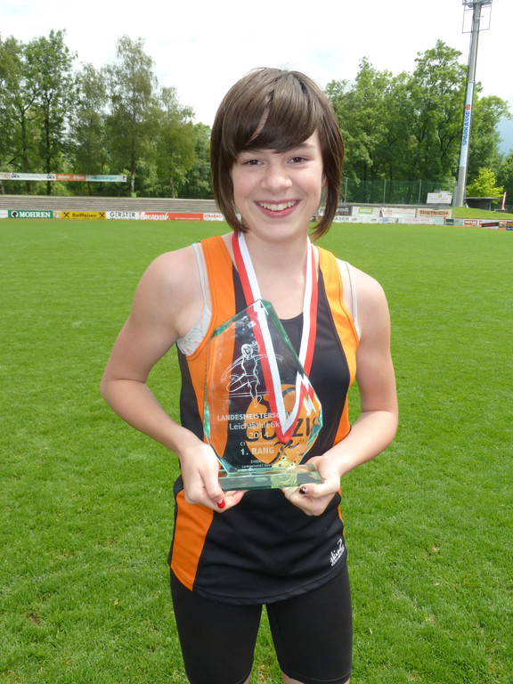 P1050436.JPG